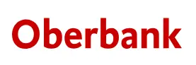 Financování FVE - Oberbank (logo)
