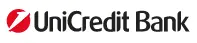 Financování FVE - Unicredit Bank (logo)